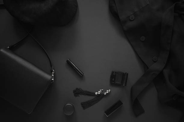 black friday cell phone deals